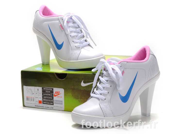 nike a talon 2012 france discount nike talon rose boutique